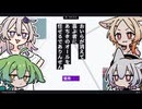 【日記】おいらが消えて喜ぶ者に あちきのオールを任せるでありんせん