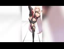 copy_3D601E0E-4B45-47B1-9FB3-