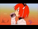 【g./r./っ./ぽ./い./ど】爇異常【u./t./っ./ぽ./い./ど】