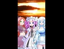 【VOICEVOX】　ALONE　B’ｚ　アカペラカバー　ボイボお気軽ハモリ部