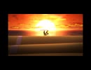 Aiobahn +81 "Galge  Official MusicVideo |TVアニメ『NEEDY GIRLOVERDOSE』アニメMV（歌唱：KOTOKO）