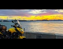 2026 New Year Touring～A Long Winter Journey～