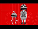 OmochiΩ - Hollow feat.asa