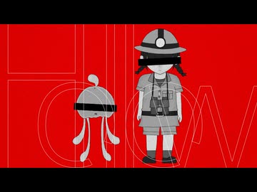 OmochiΩ - Hollow feat.asa