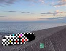 あっぷっぷぅ□✨