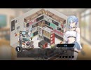 修干嘛？二手3C店的暗营业 苹果直装iOS+安卓直装 全cg录屏+全CG解锁回想视频动画+全回想存档 手机版+手游