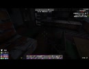 7DTD 狂気 隠密 Tier 4 "Elzner's Emporium"