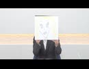 【アフタートーク】小鹿さん！残業です！ #19