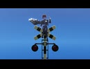 【ハンドラMMD】2025.06-2026.06 Twitterまとめ
