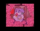 【ペーパーマリオRPG実況】ペラペラマリオ、バグの旅！ part3