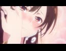 【非公式MV】 かのかり 第2期24話挿入歌 MV
