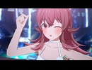 【スターリットシーズン】Ambitious Eve(歌詞オフ) 果穂、甜花、凛世、咲耶、摩美々 ピュアホワイトミズギ