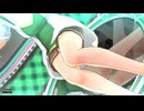 【ドリームクラブ】ミライはNO!NO!NO!(フリーラン/ローアングル) みお(素面) みおの私服(春)