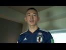 変態ワールドカップ青年アキラ