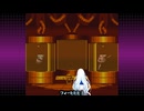 【WhiteCUL実況】東方 Artificial Dream in Arcadia【003】