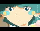 【Eve MV】あびすいんざわーるど（Abyss in the world） - Eve Music Video