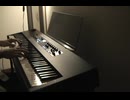 ジュエリー・ハーツ・アカデミア -A Monochrome-