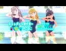 【復刻】プロジェクトフェアリーでシュレディンガイガーのこねこ