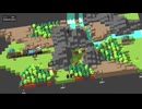 【Unrailed】クイック・ミディアム