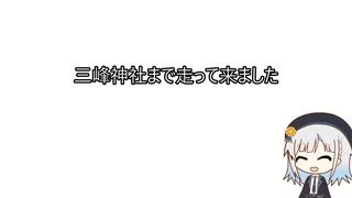 旅行・アウトドアランキング - ニコニコ動画
