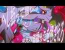 【歌ってみた】フューエル / FUEL【お冷や】