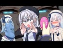 6人マシン戦とか大変すぎるだろ！【ドラゴンボールザブレイカーズ】