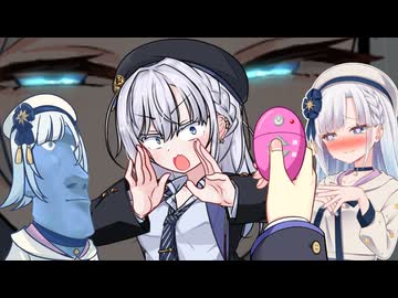 6人マシン戦とか大変すぎるだろ！【ドラゴンボールザブレイカーズ】