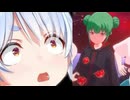 ホモと見る感動の再会を果たしてしまう大人気Vtuber
