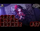 【魔法少女ノ魔女裁判】悪意と禁忌の集う島で..._Part57【実況】