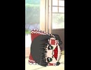 【ゆっくり茶番】霊夢の家に変なやつがいるｗｗ【ゆっくり茶番劇】