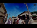 伊勢志摩で霊能力バトル！＃３２【パラノマサイト FILE38 伊勢人魚物語】