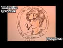 TheBeatles　Panny Lane　歌ってみた 1コーラス カラオケLive 本人ズ