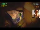 【レポ＃１】やります！【R.E.P.O.】 #R.E.P.O. #ゲーム実況