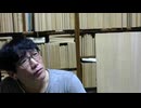 2026 0629 0834  ▪ 意識と言語の境界線と言葉にできない思索の所在 ▪ 平和外交：ネット時代を読み解く個と社会の相克