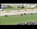シグレ　函館・2歳新馬　2026年6月28日