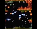 耳コピ・チップチューン グラディウスⅢ In The Wind 3パターン