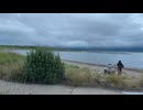2026年06月29日02時00分　北海道釣りの旅