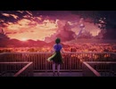 夏患い / GUMI