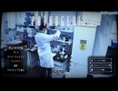 インディーふていき（202607）前編