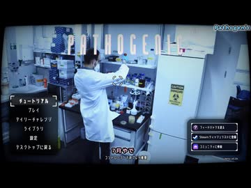 インディーふていき（202607）前編
