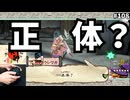#108 【実況】ウシワカの正体？ 【大神 絶景版・のりたま】 #大神
