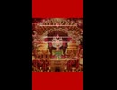 朝の光の中で神社.mp4【short版】