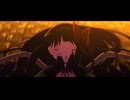 『劇場版 魔法少女まどか☆マギカ〈ワルプルギスの廻天〉』予告第3弾 本予告 公開