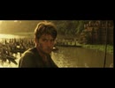 地獄の黙示録(Apocalypse Now: Into the Horror )/The Doors"The End " かっこいい映像！