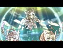 【N:76-10】ヴァルプレシアを当てたので試用ついでにクリアも狙う！【プリコネ・ずんだもん】