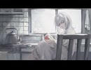 愛メルティ／濁点Grimace【VocaDuo2026】