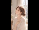 ありがとう