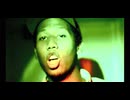 SIMILAB/Uncommon