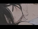 『Club-Voice』うさぎ嬢(21)の癒し