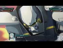 [スパロボY]第24.7話(DLCサイド) 緑の星から来た男